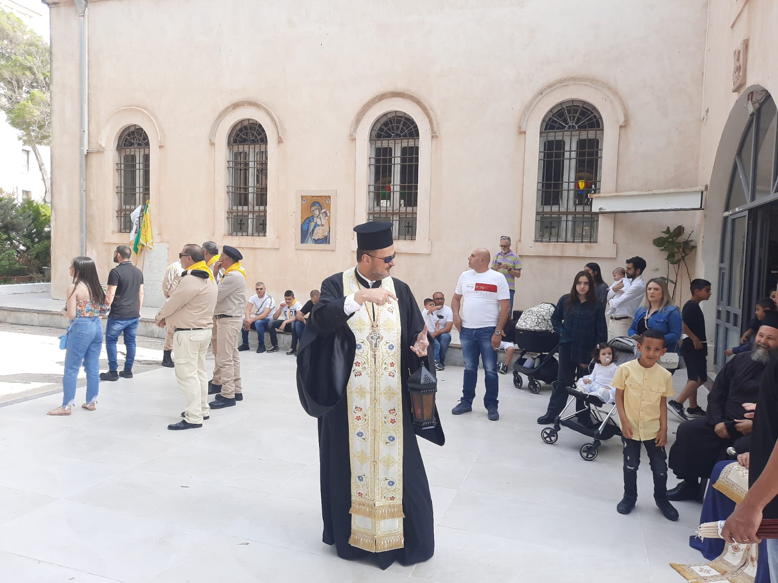 WhatsApp Image 2022-04-23 at 4.34.35 PM.jpeg